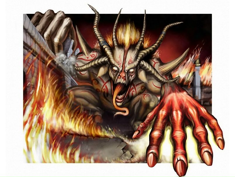 №141, Игорь Червоный, Кропивницкий / Кировоград №141, Игорь Червоный, Кропивницкий / Кировоград