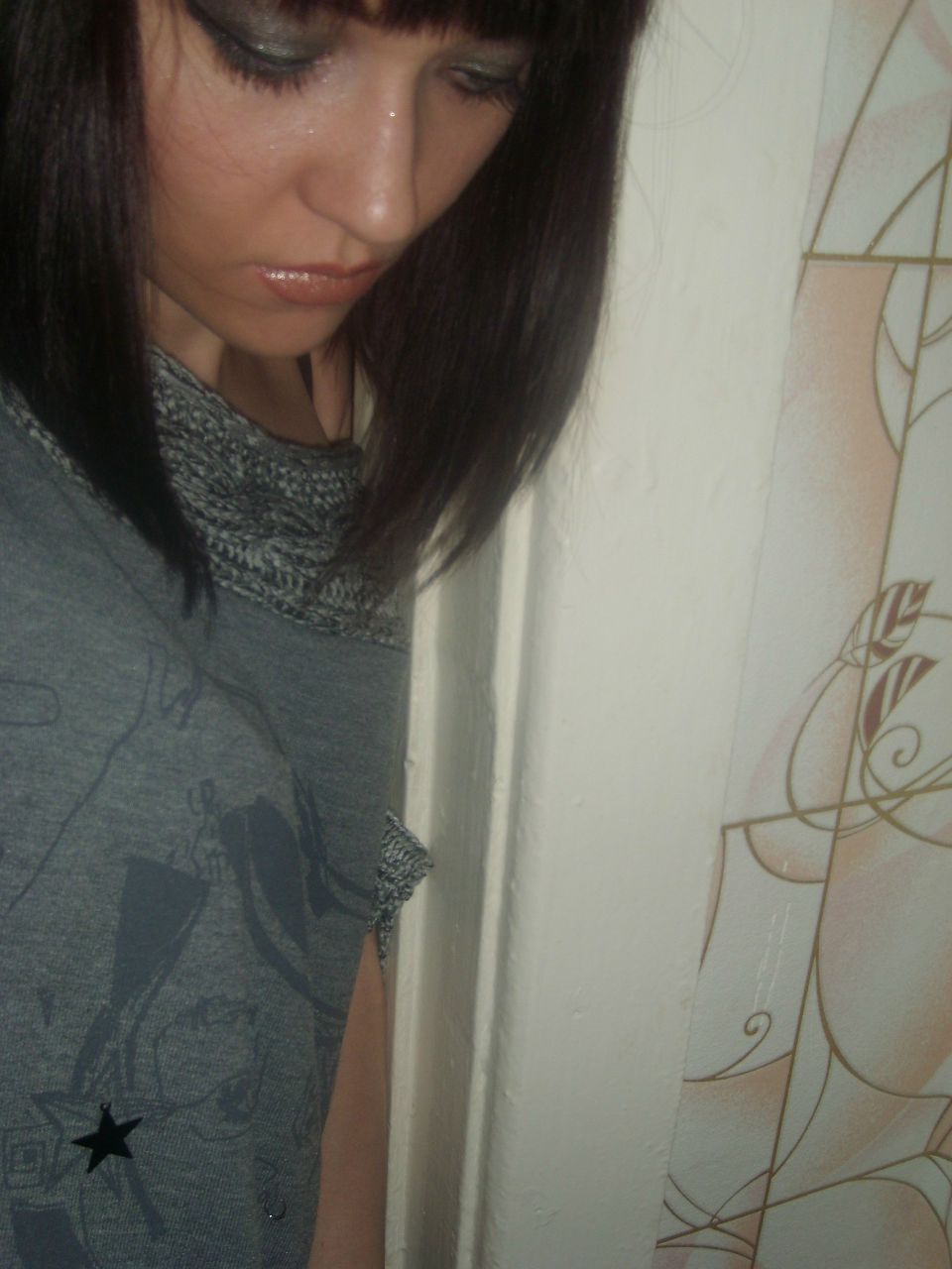 Алёна Рублева | Ухта