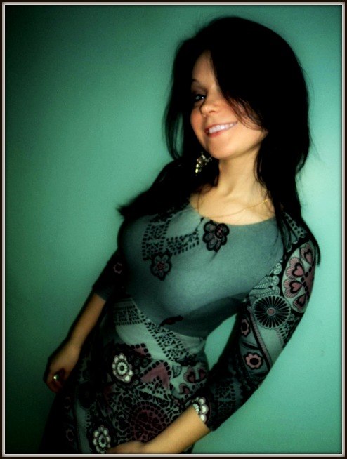 Даша Колчева | Елец