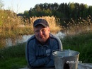 Николай Шилов, 46 лет, Сестрорецк, Россия, 10.07.1979