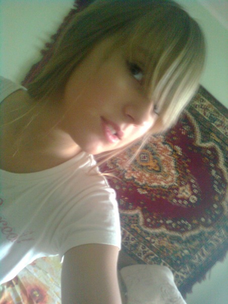 №45, Ольга Чеховая, Киев №45, Ольга Чеховая, Киев