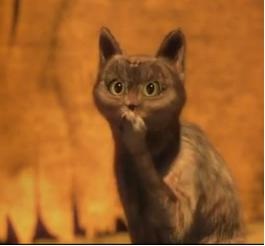 №3, Юля Березикова, Новосибирск №3, Юля Березикова, Новосибирск