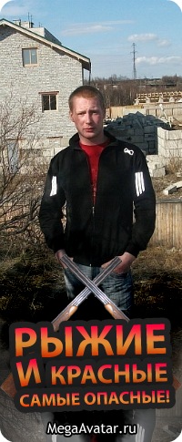 №111, Евгений Гробов, 36 лет, Мурманск №111, Евгений Гробов, 36 лет, Мурманск