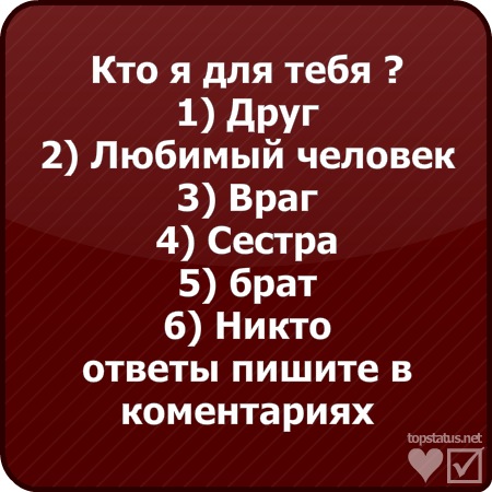 №65, Алина Бакаева, Васильков №65, Алина Бакаева, Васильков