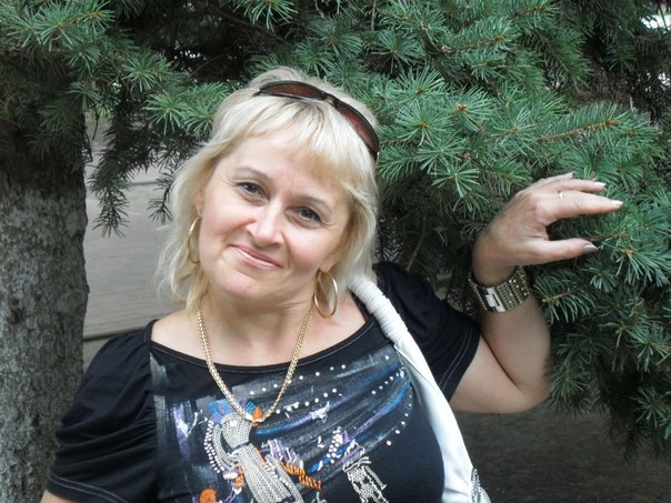 №34, Ирина Васюкова-манастырная, Днепр (Днепропетровск) №34, Ирина Васюкова-манастырная, Днепр (Днепропетровск)