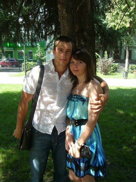 №17, Светлана Чебанова, 37 лет, Воронеж, Россия №17, Светлана Чебанова, 37 лет, Воронеж, Россия