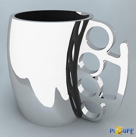 №13, Маринка Морозова, Москва №13, Маринка Морозова, Москва