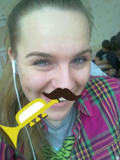 Ирина Цветкова ♥ | Нижний Новгород