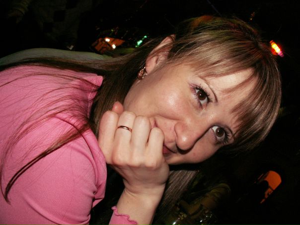 №8, Светлана Елесова, Сыктывкар №8, Светлана Елесова, Сыктывкар