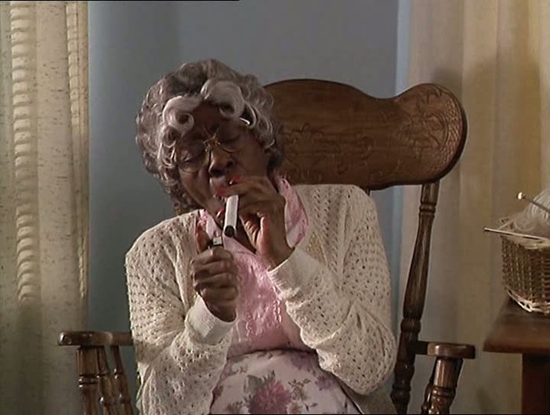 №47, Sensimilla Sweet, Москва №47, Sensimilla Sweet, Москва