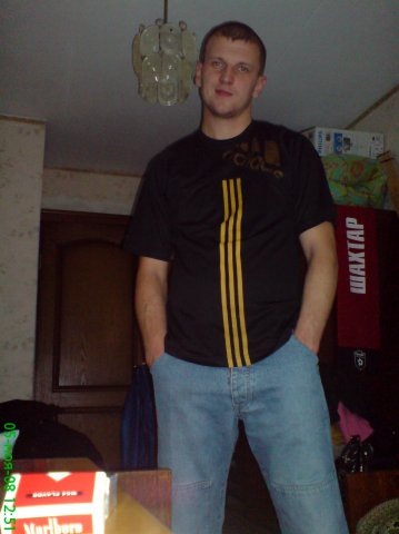 №49, Андрей Савош, Нововолынск №49, Андрей Савош, Нововолынск