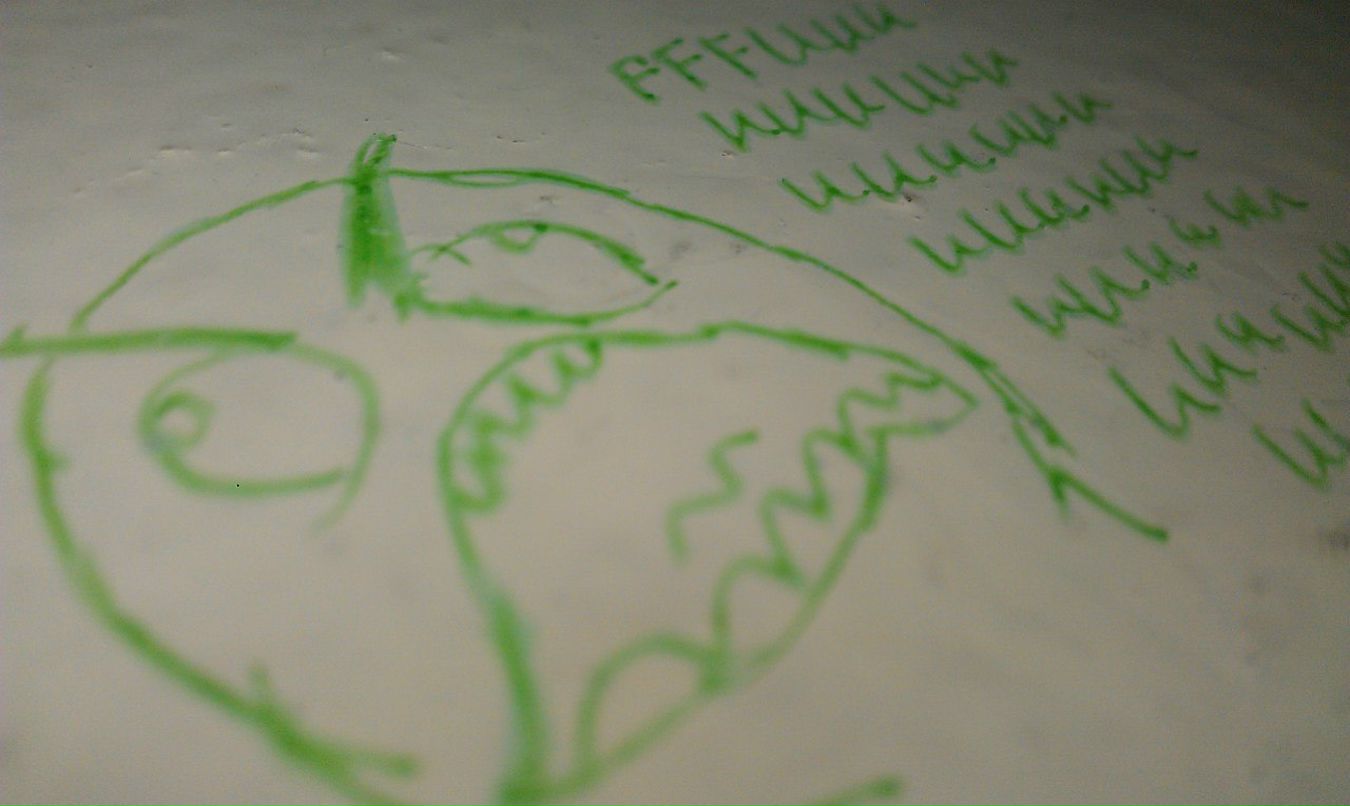 Андрей Кондрашов | Днепр (Днепропетровск)