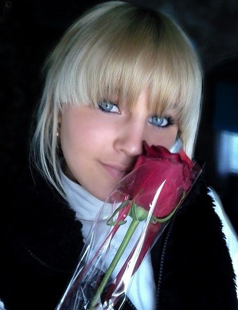 №5, Екатерина Ермакова, 33 года, Бобруйск №5, Екатерина Ермакова, 33 года, Бобруйск