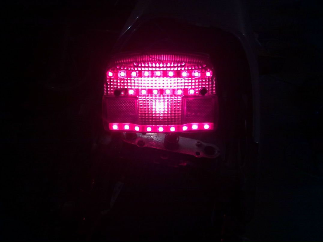 Александр Абанин Alecsander | Ярославль