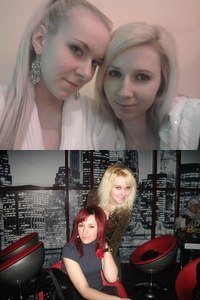 Мария Васильева | Витебск