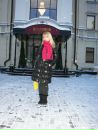Фотография Ольга Калыняк