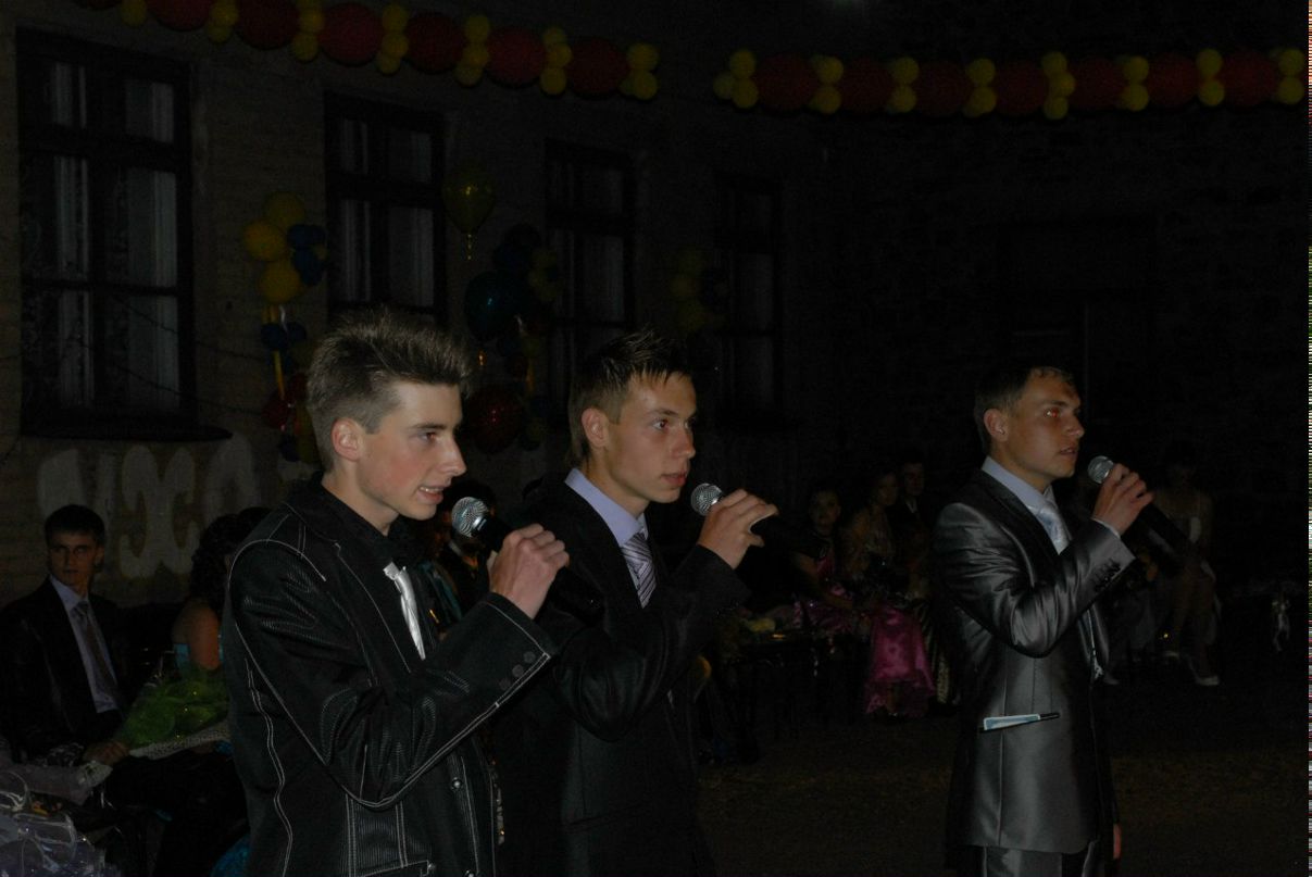 Людмила Угневая | Луганск