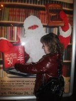 №58, Марина Левицкая, 45 лет, Кременчуг №58, Марина Левицкая, 45 лет, Кременчуг