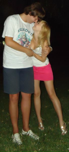 №23, Кристина Сетая, 34 года, Донецк №23, Кристина Сетая, 34 года, Донецк