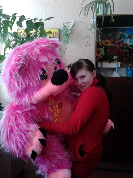 №90, Юля Айвазян, 30 лет, Двуречная №90, Юля Айвазян, 30 лет, Двуречная