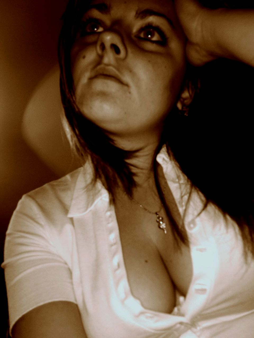 Катя Крупа | 