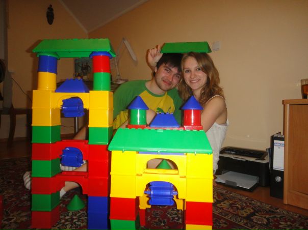 №89, Мария Плиева, 35 лет, Киев №89, Мария Плиева, 35 лет, Киев