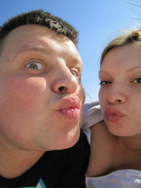 №14, Иришенька Яковлева №14, Иришенька Яковлева