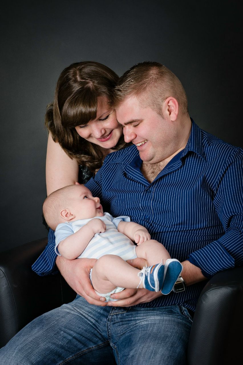 Татьяна Предигер | Regensburg