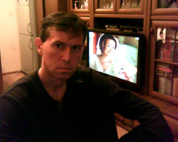 №8, Александр Лучин, 23.10.1975 №8, Александр Лучин, 23.10.1975