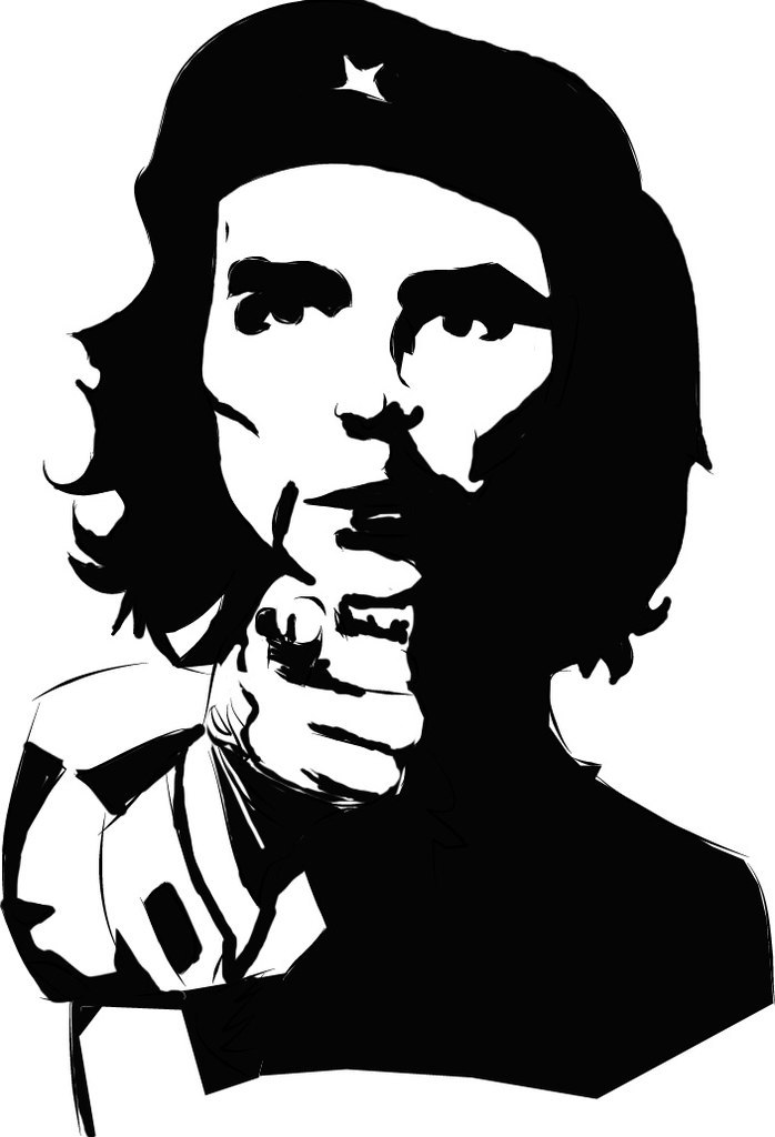 Дмитрий Яковлев | Орск