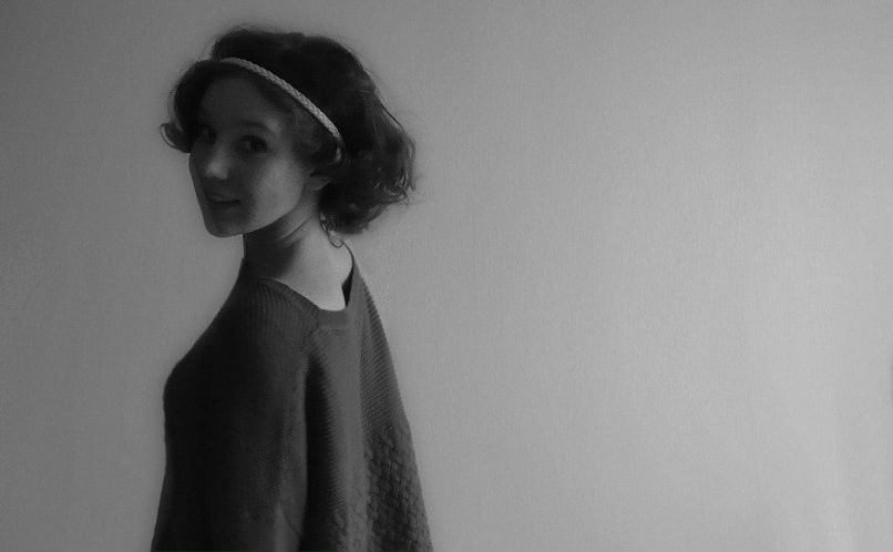 Rita Afanaseva | Praha