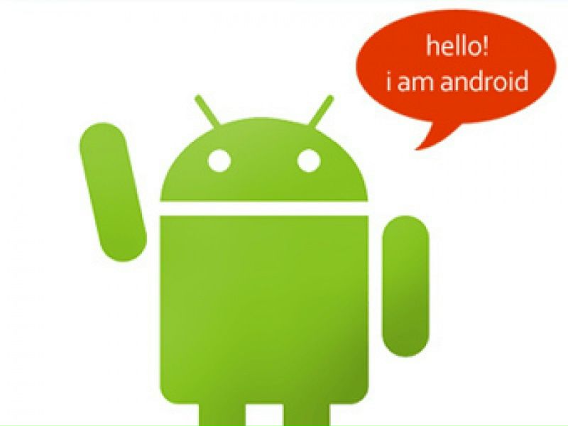 №5, Sergey Popov №5, Sergey Popov