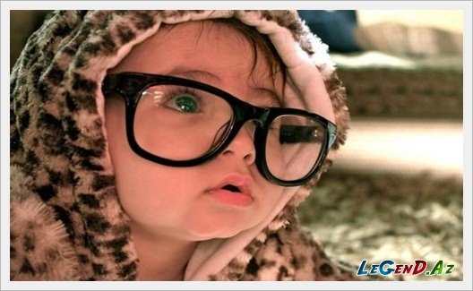 Лена Лена | Санкт-Петербург