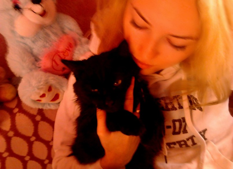 Наталия Илляшенко ♡ | Киев