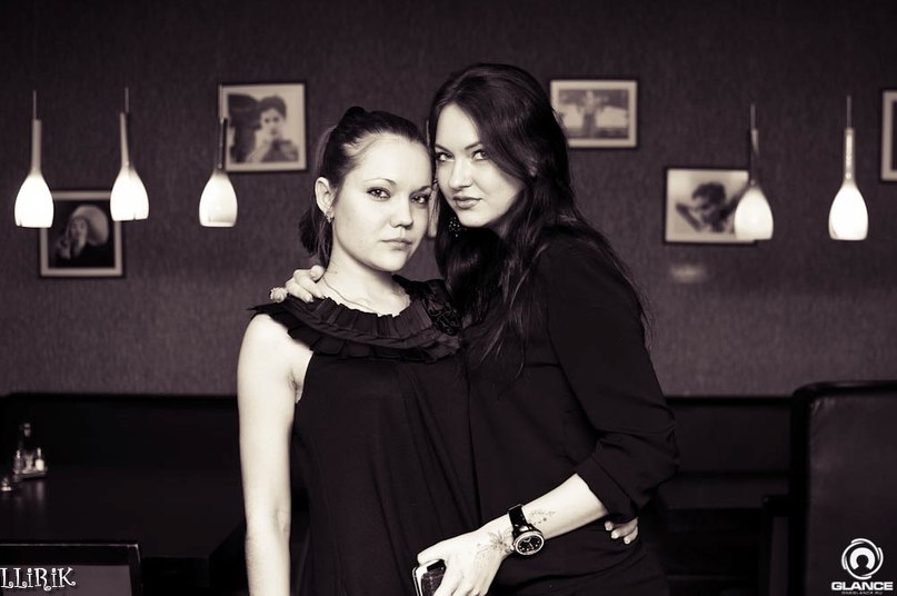 Наталья Хамидуллина | Краснодар