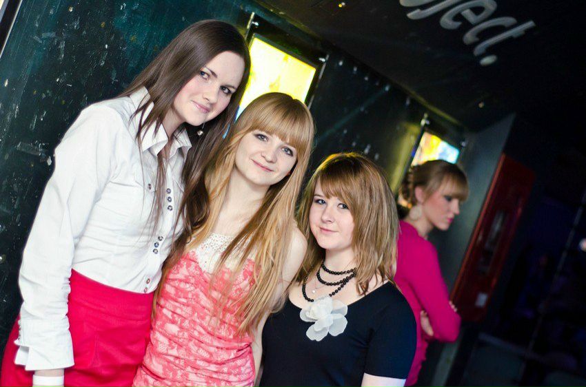 Ольга Тарасенко | Минск