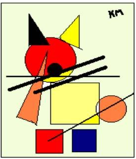 №159, Алексей Макареев, Воронеж №159, Алексей Макареев, Воронеж