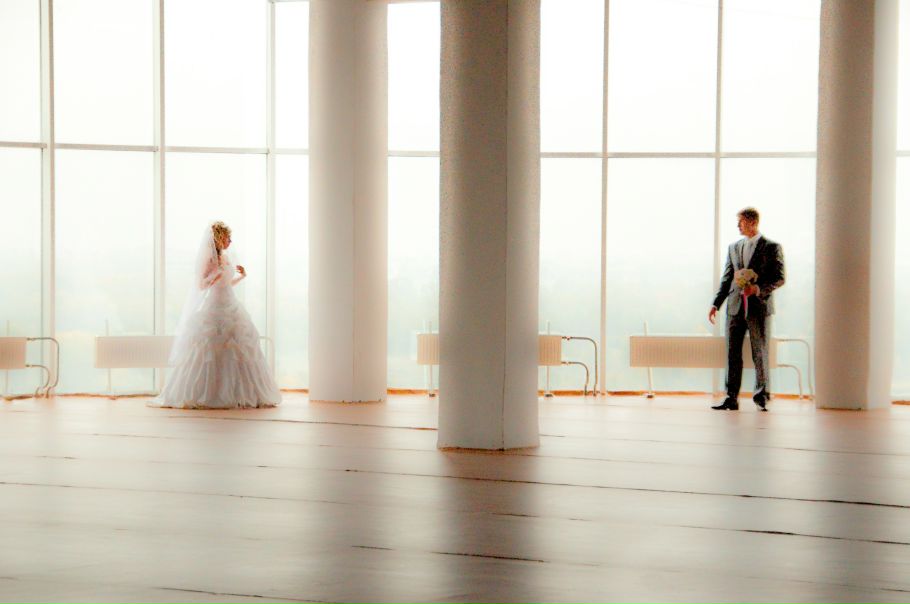 №75, Андрей Руппель №75, Андрей Руппель