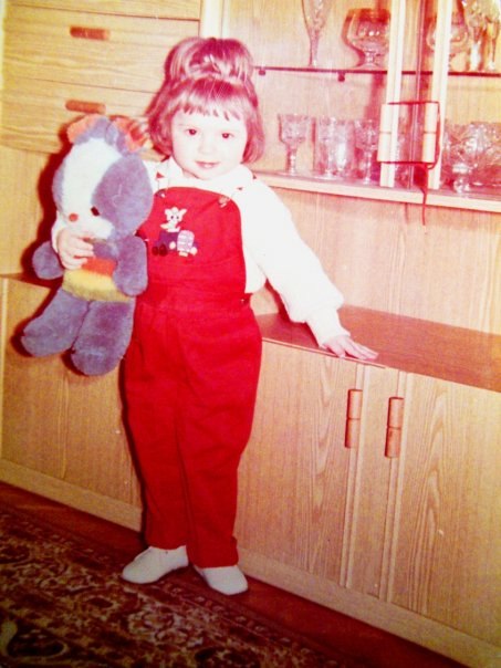 Sandra Abracadabra | Москва