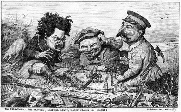 №79, Андрей, 48 лет, Москва №79, Андрей, 48 лет, Москва