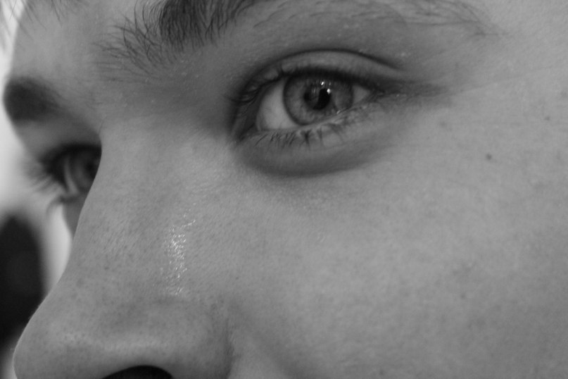 Иван Молоков | Алапаевск