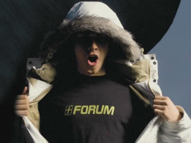 Саша Васильев | Великий Новгород