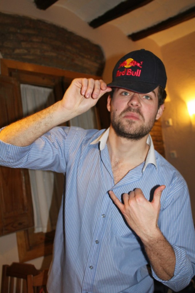 Екатерина Мошникова | Москва