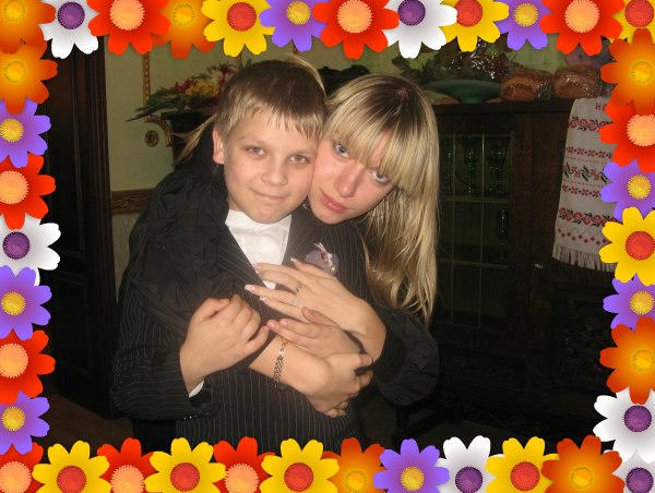 Дима Шариков | 