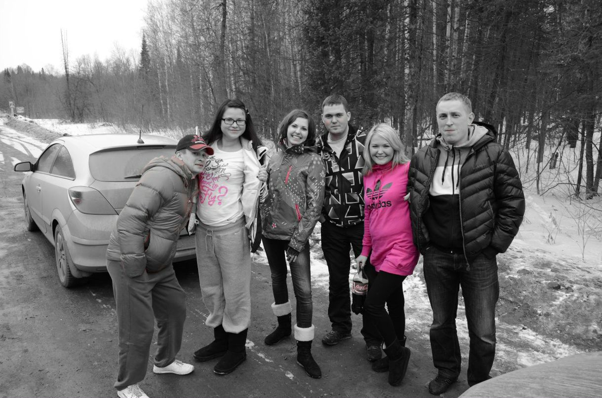 Виталий Науменко | 