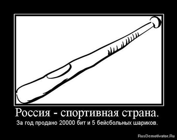 №39, Александр Ильясов, 32 года, Симферополь №39, Александр Ильясов, 32 года, Симферополь