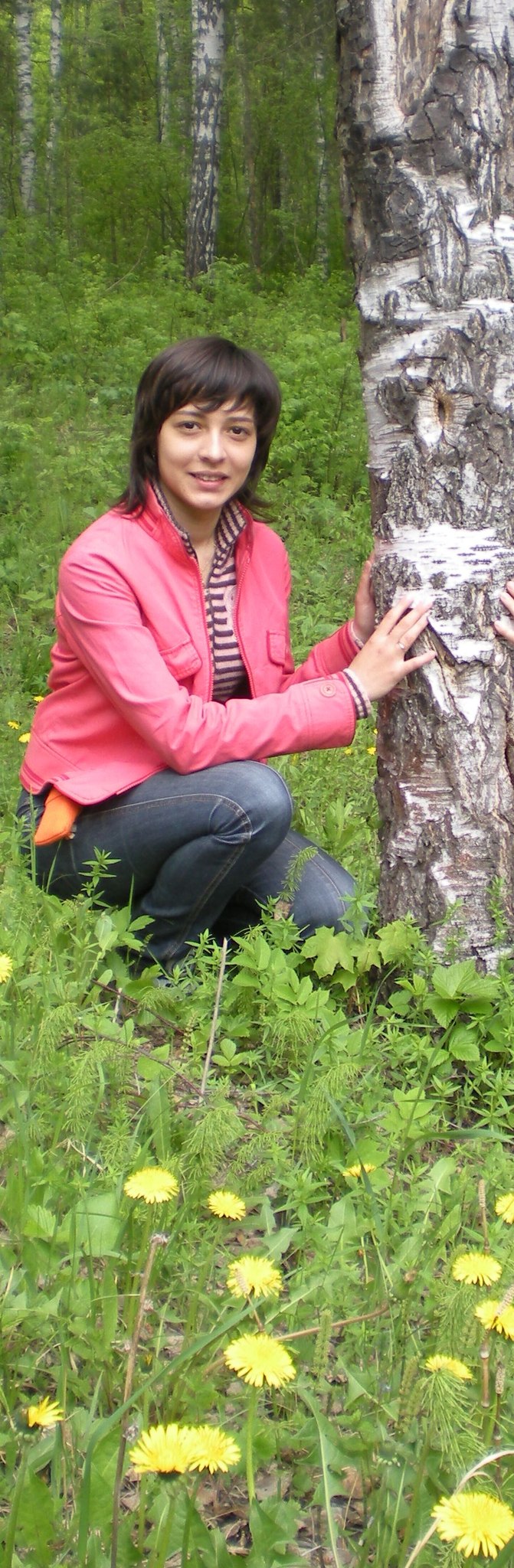 Элька Шарипова ARZIANI | Набережные Челны