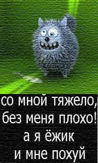 Яна Нигматуллина | Березники