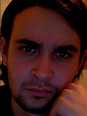 Александр Михальчук | 