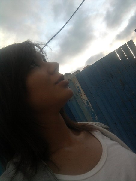 №7, Кристина Коротчикова, 31 год, Гомель №7, Кристина Коротчикова, 31 год, Гомель